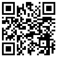 QR Code for 1FvneguuT5Lin42iaFwvgLTG39mRwAggSF