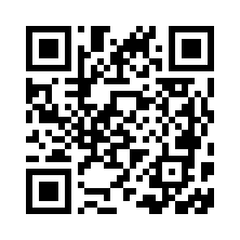 QR Code for 1FvnkchwVvAF6VJH7H1khqYEA6CvWGeSnF