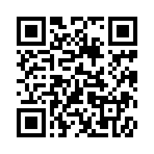 QR Code for 1FvnngkbKBqzPimuMZn3fGnMoGCcbDg8wf