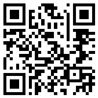 QR Code for 1Fvnpt3MkiAEWvWWRvxEURUmYX94dXFZgr