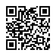 QR Code for 1Fvnrp8VMG1PM7nrgLTaBi2Mc8VcN6DAQ7