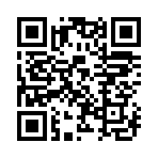 QR Code for 1FvntsPi7i2FfjDqnUvsvw294GVbWKaVrR