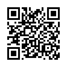 QR Code for 1FvnuBPWTqCbFkGLFkKMK1WtdFax3Dcmg1