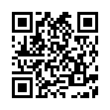 QR Code for 1Fvnv57tgor37Ep5CjfHsAjGoedJJcAEWY