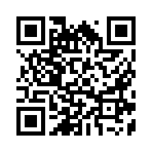 QR Code for 1FvnwAGxpDMDCSc4n7znDAtJp6eWpm5n3S