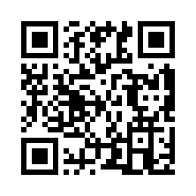 QR Code for 1Fvo7CToRmwKTLwecw6jTCpgJiXz7T5bxq
