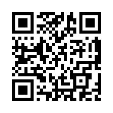 QR Code for 1Fvo7SropAVwoqMLNH9AQZvdNFHEUpVBqE