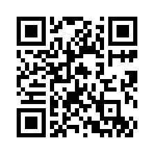 QR Code for 1FvoAR2VLfYaxJTj3q45auParAwZt2EX2v