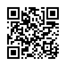 QR Code for 1FvoBCRNvBkvvZt1Fdw4wVwYagimFb6YpM
