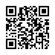 QR Code for 1FvoD84bSy41sVQfEpfhPWar7bjBhRU1SH