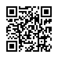 QR Code for 1FvoDvCDThAk92fNmKDjsJJYGb83kLk8XU
