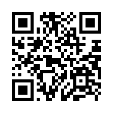 QR Code for 1FvoGDtwxMhcLkTiwjT46kws2kLEkv1FH9