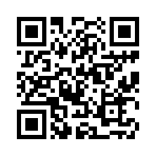 QR Code for 1FvoHXCeM8pXa5hmD9veHP4QY44QNMkhpf