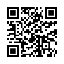 QR Code for 1FvoJGRPy5DodiStSiQh5o8w1SYe4JhSpK