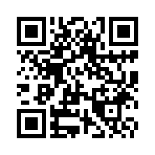 QR Code for 1FvoLCJn5HtHj25Fb5Axhvvgms1FqfQ5K8