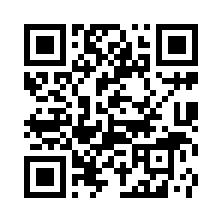 QR Code for 1FvoLWHAcxXySn6ojeL2CYBc2yXGhRPWZ7