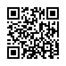QR Code for 1FvoLawUgejFPGJrvMsSp9mLs4uHZeurXQ
