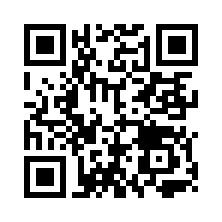 QR Code for 1FvoNHisEhcfQJ3AxnhGgLKLe16wbRB3Ps
