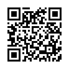 QR Code for 1FvoP7kHSsyQQjEFwPL1qo996Qus3dFcG6