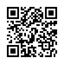 QR Code for 1FvoRAydzU5dH8RfbfYRG15ztCbVH8b2nT