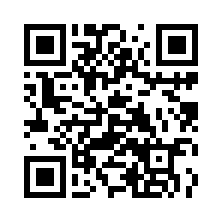 QR Code for 1FvoSLNLovJMfC2WopNeTs3CPnMc6eJCYv