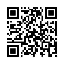 QR Code for 1FvoT4t1frRzhyUwpjGv5KPbeexHNrMNBq