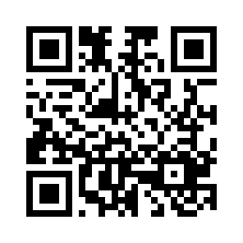 QR Code for 1FvoTvEH377W2WeQCcFnWsBMiQXpezmeit