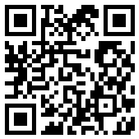 QR Code for 1FvoUSVuAdUGrtjjQ72myFJDWVZGknrQBb