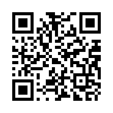 QR Code for 1FvoWStscCKtiikcySAgfH61ipFtmL5CjA