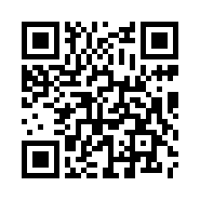 QR Code for 1FvoXs5HegbVRAPHYofccZ6NrHXDqgUNEw