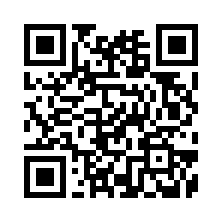 QR Code for 1FvoYZ2UfCornEcUV7W3vyqi7G2ty6gdtB
