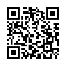 QR Code for 1FvohKG6wZXWuW1cyDcp2RP8DMmji1HkrE