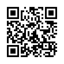 QR Code for 1Fvoj89t4h9NUjJsEhPdHAg285zbvyu4Ui