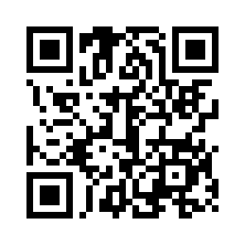 QR Code for 1FvojHeqGxJgrRvyWUpnuKDZyGFgi8Ltrc