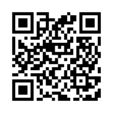 QR Code for 1FvojSpLGQS84R7eC7fPQnfPejFjb9GGgd