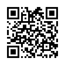 QR Code for 1FvomBBrsgfiKWT2U5fKPYjEZopdSMWSWw