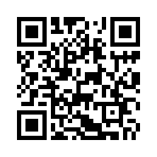 QR Code for 1FvomTEjs1FtrqLjsEbyfNVMFV6BwXrgDM