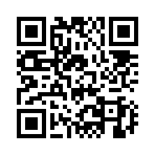QR Code for 1FvompMBUBo4Q3uUon1CSMxwAHkHNgahBe
