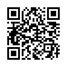 QR Code for 1Fvon1yHCYebY5ayAC1vjFYbmc2e9tdkww