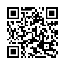 QR Code for 1Fvon2N1UVHHV1LUB3grzJBg3HPMQPr7vp