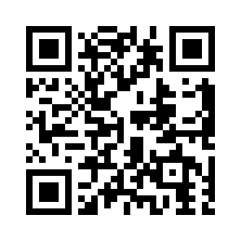 QR Code for 1FvooRxwwcTdEokrM9tDctrENRFzjXWDrs