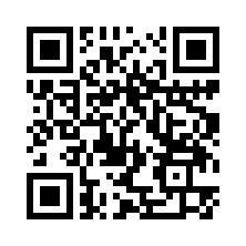 QR Code for 1FvopCjsAEiLeTYgJzjyaPVhddCACGWHox
