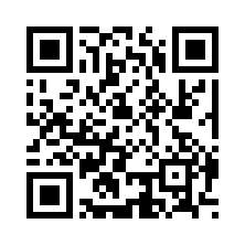 QR Code for 1Fvoq5j9oLJDYESV2vtV1MBnUmD72CCWV5