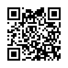 QR Code for 1FvoqbqCpcsFcesNxSbtM3CLjVzEapR9CM