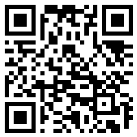 QR Code for 1FvoxybPQi2xCWcFbUzLToFAuc3KAoRR4L