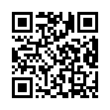 QR Code for 1Fvoy8BhwGLhanSZ74Ams3sGiqaFM4jGji