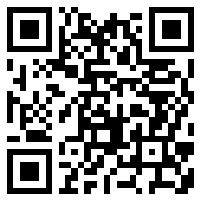QR Code for 1FvozWfDZ4Riawe6UWf6LPue3zhj3MFro4