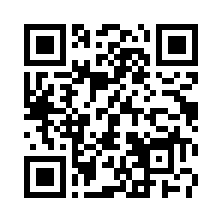 QR Code for 1Fvp3axmaXQmSDG4h74R7f1RCfcKdD18HG