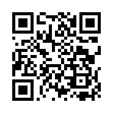 QR Code for 1Fvp3rQzmitJG4T78tkRfonZsLMLoohu8T