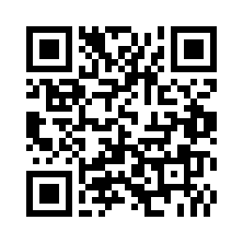 QR Code for 1Fvp4PyRs93CArutEUVfF2WaGH8yvgWuJo